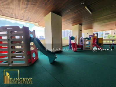 Apartment, Bangkok, Thailand Apartment, Bangkok, Thailand