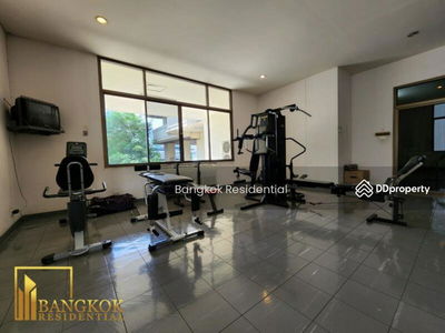 Apartment, Bangkok, Thailand Apartment, Bangkok, Thailand