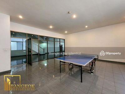 Apartment, Bangkok, Thailand Apartment, Bangkok, Thailand