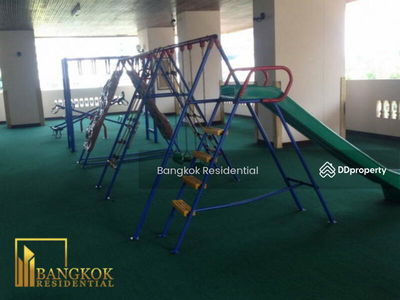 Apartment, Bangkok, Thailand Apartment, Bangkok, Thailand