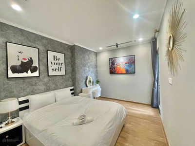 Times City - Park Hill, Vietnam Times City - Park Hill, Vietnam