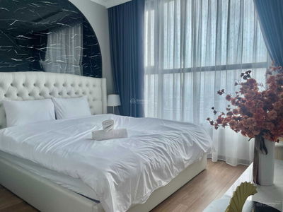 Times City - Park Hill, Vietnam Times City - Park Hill, Vietnam