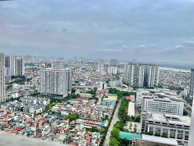 Times City - Park Hill, Vietnam Times City - Park Hill, Vietnam