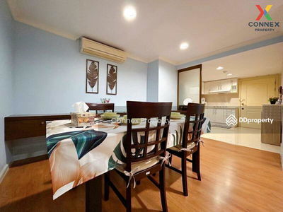 Grand Heritage Thonglor, Bangkok, Thailand Grand Heritage Thonglor, Bangkok, Thailand