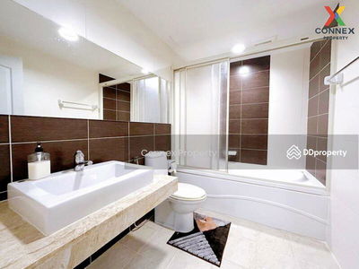 Grand Heritage Thonglor, Bangkok, Thailand Grand Heritage Thonglor, Bangkok, Thailand