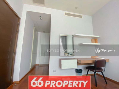 Quattro by Sansiri, Bangkok, Thailand Quattro by Sansiri, Bangkok, Thailand