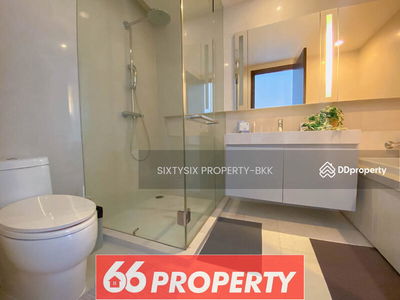 Quattro by Sansiri, Bangkok, Thailand Quattro by Sansiri, Bangkok, Thailand