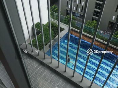 Noble Revolve Ratchada, Bangkok, Thailand Noble Revolve Ratchada, Bangkok, Thailand