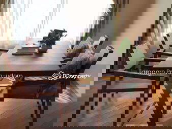 Villa Asoke, Bangkok, Thailand Villa Asoke, Bangkok, Thailand