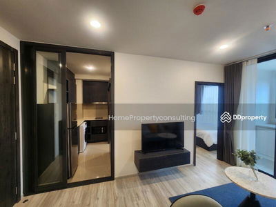 XT Huaikhwang, Bangkok, Thailand XT Huaikhwang, Bangkok, Thailand