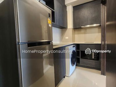 XT Huaikhwang, Bangkok, Thailand XT Huaikhwang, Bangkok, Thailand