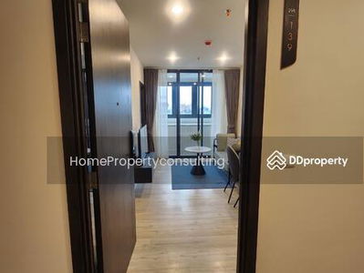 XT Huaikhwang, Bangkok, Thailand XT Huaikhwang, Bangkok, Thailand