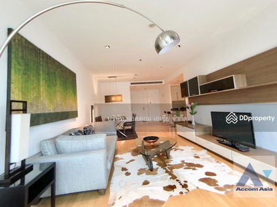 Athenee Residence, Bangkok, Thailand Athenee Residence, Bangkok, Thailand