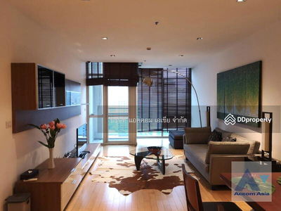 Athenee Residence, Bangkok, Thailand Athenee Residence, Bangkok, Thailand