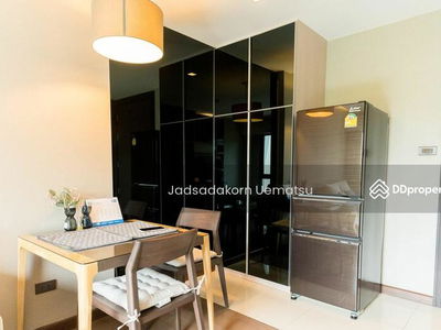 Tidy Thonglor, Bangkok, Thailand Tidy Thonglor, Bangkok, Thailand