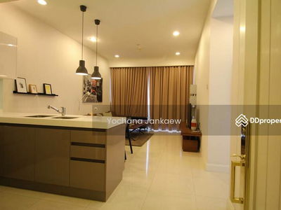 Q Langsuan, Bangkok, Thailand Q Langsuan, Bangkok, Thailand