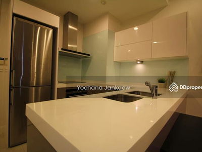 Q Langsuan, Bangkok, Thailand Q Langsuan, Bangkok, Thailand