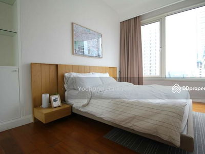 Q Langsuan, Bangkok, Thailand Q Langsuan, Bangkok, Thailand