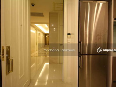 Q Langsuan, Bangkok, Thailand Q Langsuan, Bangkok, Thailand