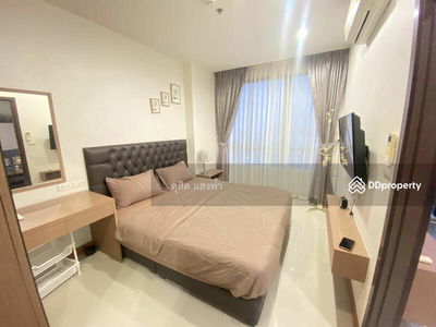 For rent, The Sky Condo, Sriracha, special price, Chon Buri, Thailand For rent, The Sky Condo, Sriracha, special price, Chon Buri, Thailand