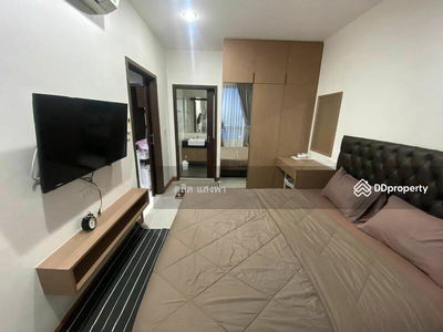 For rent, The Sky Condo, Sriracha, special price, Chon Buri, Thailand For rent, The Sky Condo, Sriracha, special price, Chon Buri, Thailand