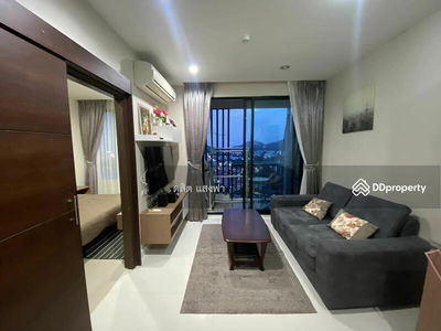 For rent, The Sky Condo, Sriracha, special price, Chon Buri, Thailand For rent, The Sky Condo, Sriracha, special price, Chon Buri, Thailand