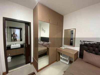 For rent, The Sky Condo, Sriracha, special price, Chon Buri, Thailand For rent, The Sky Condo, Sriracha, special price, Chon Buri, Thailand