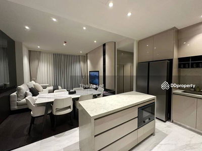 LAVIQ Sukhumvit 57, Bangkok, Thailand LAVIQ Sukhumvit 57, Bangkok, Thailand