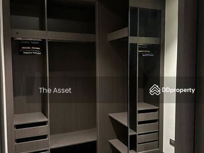 LAVIQ Sukhumvit 57, Bangkok, Thailand LAVIQ Sukhumvit 57, Bangkok, Thailand