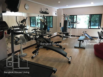 El Patio, Bangkok, Thailand El Patio, Bangkok, Thailand