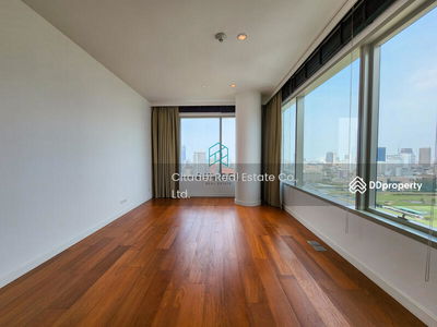 185 Rajadamri, Bangkok, Thailand 185 Rajadamri, Bangkok, Thailand