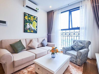 Central Field Trung Kính, Vietnam  Central Field Trung Kính, Vietnam