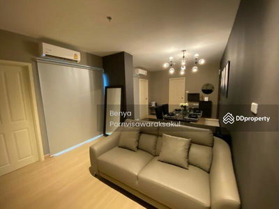 Supalai Veranda Rama 9, Bangkok, Thailand Supalai Veranda Rama 9, Bangkok, Thailand