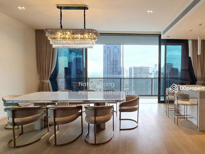 The Strand Thonglor, Bangkok, Thailand The Strand Thonglor, Bangkok, Thailand