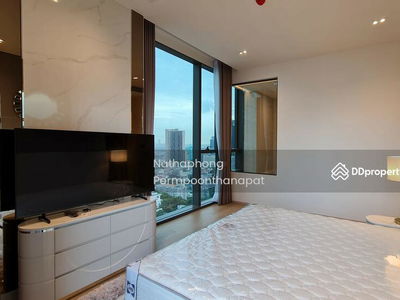 The Strand Thonglor, Bangkok, Thailand The Strand Thonglor, Bangkok, Thailand