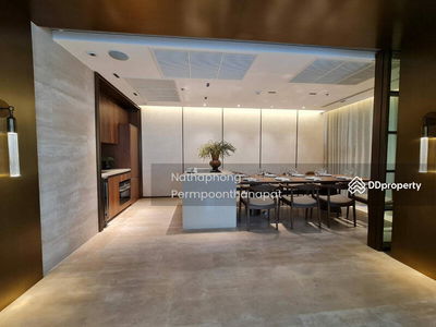 The Strand Thonglor, Bangkok, Thailand The Strand Thonglor, Bangkok, Thailand