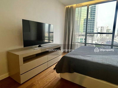 The Bangkok Sathorn, Bangkok The Bangkok Sathorn, Bangkok