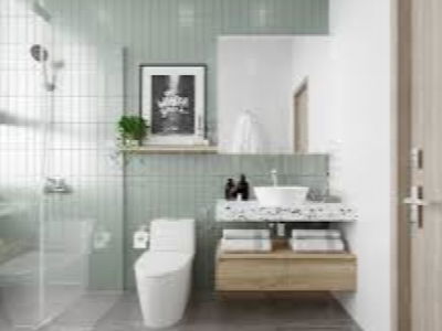 HaDo Centrosa Garden, Vietnam HaDo Centrosa Garden, Vietnam