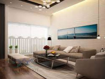 HaDo Centrosa Garden, Vietnam HaDo Centrosa Garden, Vietnam