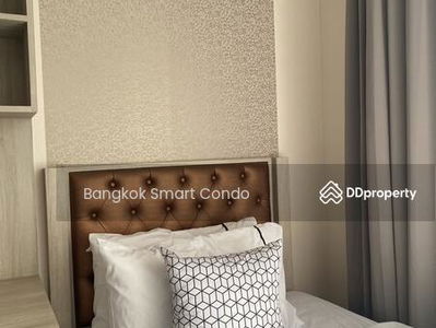 IDEO Q Victory, Bangkok, Thailand IDEO Q Victory, Bangkok, Thailand