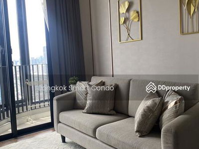 IDEO Q Victory, Bangkok, Thailand IDEO Q Victory, Bangkok, Thailand