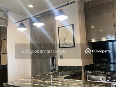 IDEO Q Victory, Bangkok, Thailand IDEO Q Victory, Bangkok, Thailand