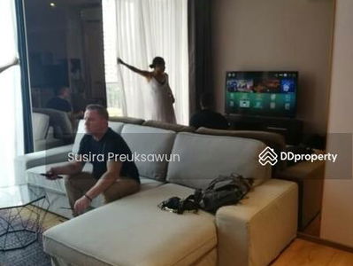 Park Origin Phrom Phong, Bangkok, Thailand Park Origin Phrom Phong, Bangkok, Thailand