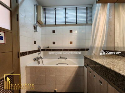 The Waterford Park Sukhumvit 53, Bangkok, Thailand The Waterford Park Sukhumvit 53, Bangkok, Thailand