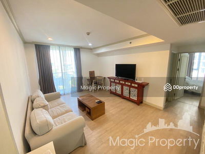 The Alcove Thonglor 10, Bangkok, Thailand The Alcove Thonglor 10, Bangkok, Thailand