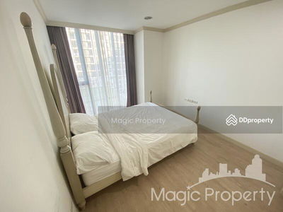 The Alcove Thonglor 10, Bangkok, Thailand The Alcove Thonglor 10, Bangkok, Thailand