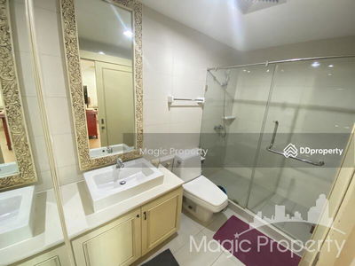 The Alcove Thonglor 10, Bangkok, Thailand The Alcove Thonglor 10, Bangkok, Thailand