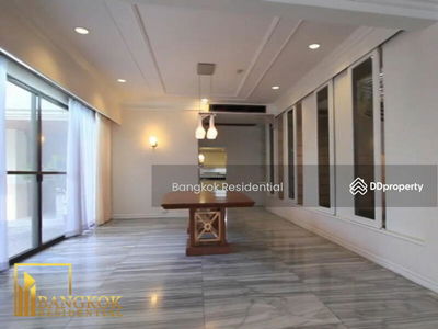 Apartment, Bangkok, Thailand Apartment, Bangkok, Thailand