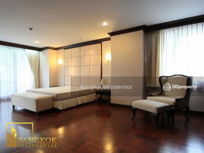 Apartment, Bangkok, Thailand Apartment, Bangkok, Thailand