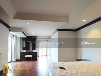 Apartment, Bangkok, Thailand Apartment, Bangkok, Thailand